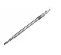 Meyle Bougie de préchauffage 11-14 860 0002 - 1