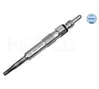 Bougie de préchauffage pour AUDI VW 11860 0000