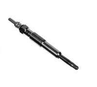 Meyle Bougie de préchauffage 16-14 860 0004 monopolaire pour Dacia et Renault