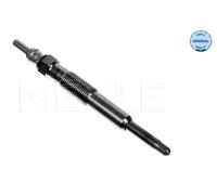 Bougie de préchauffage monopolaire 16-14 860 0004 MEYLE pour RENAULT DACIA