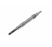 Meyle Bougie de préchauffage 214 860 0000