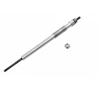 MEYLE 28-14 860 0001 Bougie de préchauffage