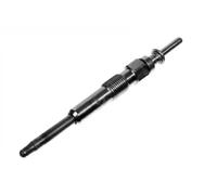 Bougie de préchauffage monopolaire 314 023 0000 MEYLE pour BMW ROVER LAND ROVER