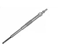 Meyle Bougie de préchauffage monopolaire 34-14 860 0000 pour SUBARU XV Outback