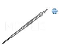 Bougie de préchauffage monopolaire 34-14 860 0000 MEYLE pour SUBARU XV OUTBACK