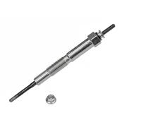 Meyle Bougie de préchauffage monopolaire 35-14 860 0000 pour MAZDA 3 626 V 5