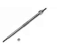 MEYLE Bougie de préchauffage monopolaire 36-14 860 0003 pour NISSAN NP300 PICKUP