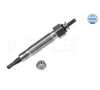 Bougie de préchauffage monopolaire 36-14 860 0004 MEYLE pour NISSAN TERRANO II