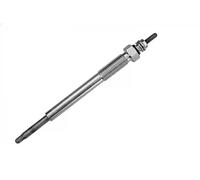 MEYLE Bougie de préchauffage 37-14 860 0001 monopolaire pour Hyundai, Kia