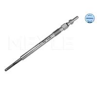 Bougie de préchauffage monopolaire 37-14 860 0003 MEYLE pour HYUNDAI ix55