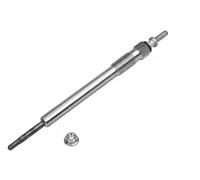 Bougie de préchauffage monopolaire 37-14 860 0005 MEYLE pour KIA HYUNDAI
