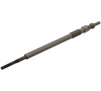 Bougie de préchauffage monopolaire 39519 FEBI BILSTEIN pour CHEVROLET OPEL