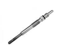 Meyle Bougie de préchauffage 40-14 860 0002 monopolaire pour Citroën Ford Lancia