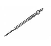 MEYLE Bougie de préchauffage 42-14 860 0000 monopolaire pour ISUZU D-MAX I
