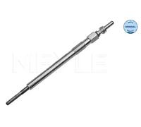 MEYLE 44-14 860 0001 Bougie de préchauffage