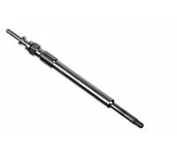 Meyle Bougie de préchauffage 614 860 0001