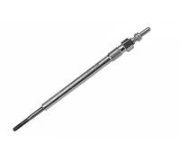 Meyle Bougie de préchauffage monopolaire 614 860 0011 pour FIAT SAAB LANCIA OPEL