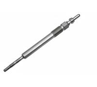 Meyle Bougie de préchauffage monopolaire 614 860 0016
