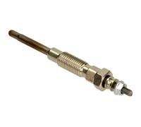 Bougie de préchauffage monopolaire 66-0103 MAXGEAR pour TOYOTA METROCAB