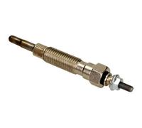 MaXgear Bougie de préchauffage 66-0104 11 V monopolaire ME203583 pour Mitsubishi/Nissan Pajero II