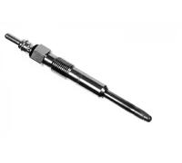 MEYLE Bougie de préchauffage 714 860 0000 monopolaire pour Alfa Romeo, Audi, Chrysler, Ford, Jeep