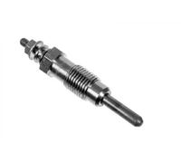 Meyle Bougie de préchauffage 714 860 0001