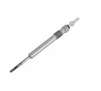 Bougie de préchauffage monopolaire 714 860 0007 MEYLE pour FORD FORD USA