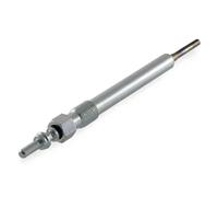 Bougie de préchauffage monopolaire 8EG 008 498-171 HELLA pour SKODA VW AUDI SEAT