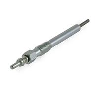 Bougie de préchauffage monopolaire 8EG 008 498-271 HELLA pour CHEVROLET OPEL