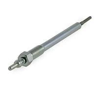 Bougie de préchauffage monopolaire 8EG 008 498-301 HELLA pour MAZDA 6 Break 3