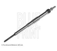 BLUE PRINT ADS71801 Bougie de préchauffage pour SUBARU FORESTER (SH)