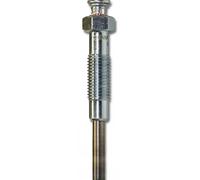 CHAMPION CH154/002 Bougie de Préchauffage Bobine Double Longue post Chauffage
