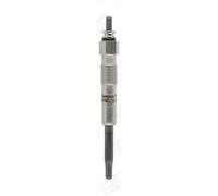 Bougie de préchauffage monopolaire Boîte CH185 CHAMPION pour CITROËN FIAT TOYOTA