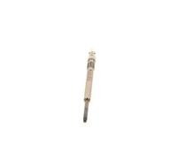 Bougie de préchauffage monopolaire F 002 G50 048 BOSCH pour FIAT PEUGEOT IVECO