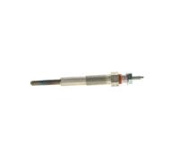 Bougie de préchauffage monopolaire F 01G 004 02A BOSCH pour TOYOTA LAND CRUISER