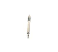 Bosch Bougie de préchauffage F 01G 004 031