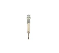 Bougie de préchauffage monopolaire F 01G 004 03E BOSCH pour ISUZU D-MAX I