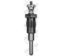 Bougie de préchauffage monopolaire GV170 BorgWarner (BERU)