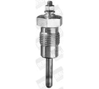Bougie de préchauffage monopolaire GV626 BorgWarner (BERU)