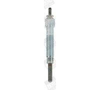 Bougie de préchauffage monopolaire GV673 BorgWarner (BERU) pour MITSUBISHI