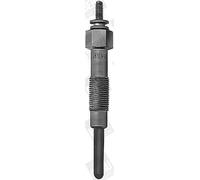 Beru Bougie de préchauffage GV685 monopolaire pour NISSAN SUNNY I