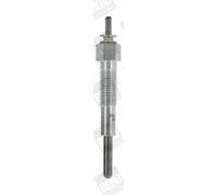 Bougie de préchauffage monopolaire GV705 BorgWarner (BERU) pour ASIA MOTORS FORD