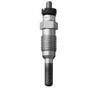 Bougie de préchauffage monopolaire GV920 BorgWarner (BERU) pour NISSAN PICK UP