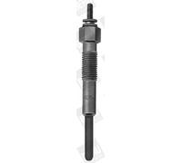 Bougie de préchauffage monopolaire GV945 BorgWarner (BERU) pour ISUZU OPEL