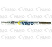 VEMO V99-14-0017 Bougie de préchauffage (7700100635)