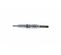 Bougie de préchauffage monopolaire V99-14-0021 VEMO pour AUDI VW SEAT SKODA