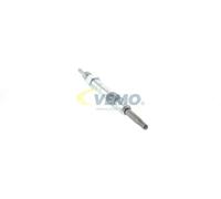 Bougie de préchauffage monopolaire V99-14-0022 VEMO pour CHEVROLET ALFA ROMEO