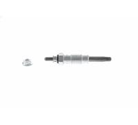 Vemo Bougie de préchauffage V99-14-0024 monopolaire – pour BMW, Alfa Romeo, Opel, FSO