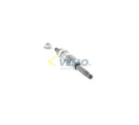 Bougie de préchauffage monopolaire V99-14-0024 VEMO pour BMW MERCEDES-BENZ OPEL