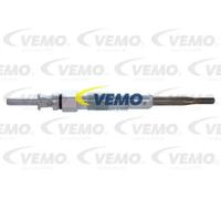 Vemo Bougie de préchauffage V99-14-0038 – Réf. V99-14-0038